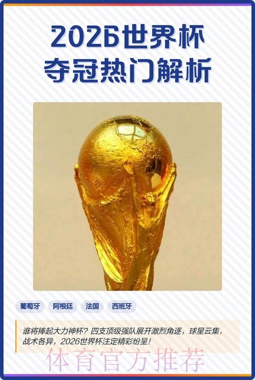 世界杯下注分析热门 世界杯下注分析热门