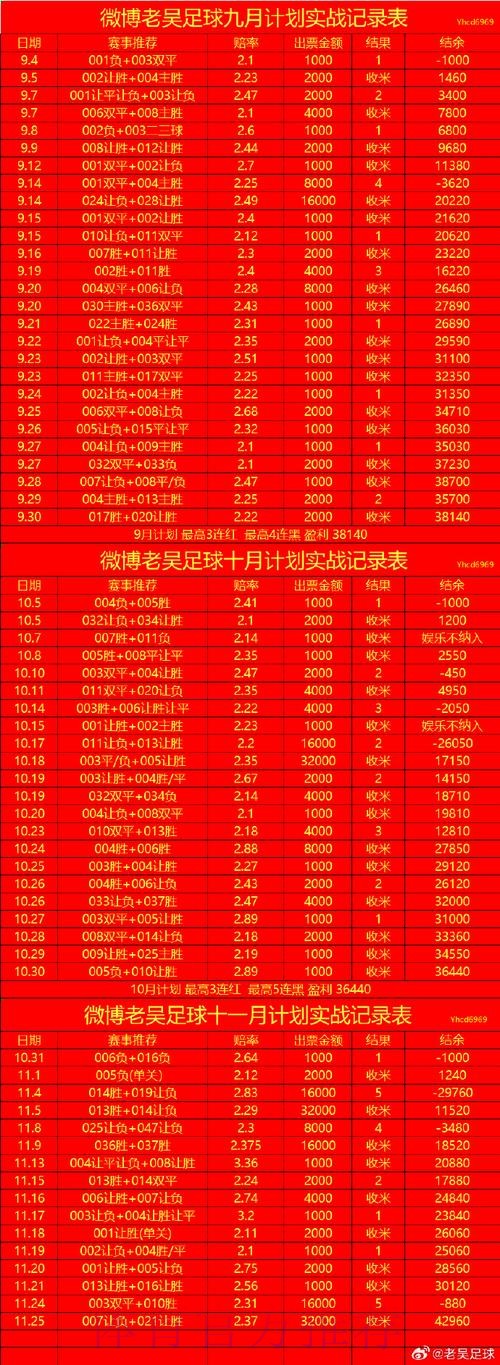 世界杯外围官网全站