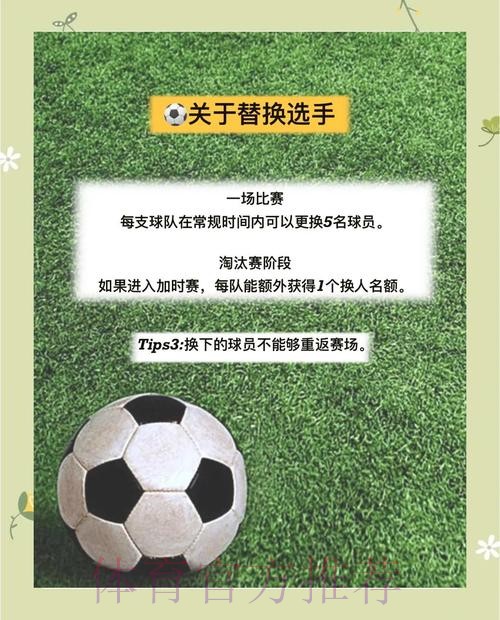 世界杯专业投注教程与技巧解析
